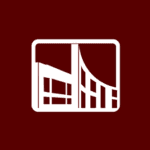 logo_pequeño_upqroo